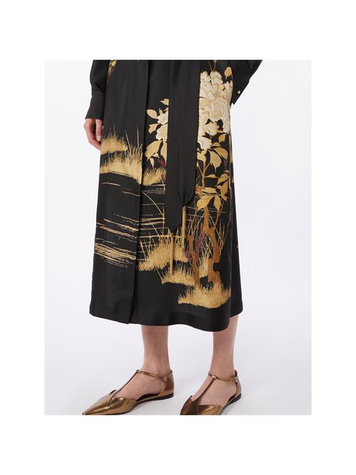  MAXMARA STUDIO | 2616221074600003